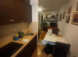 Apartman Angela