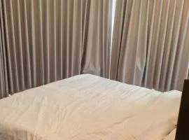 شاليهات سكوْن