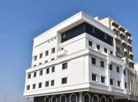 Al Baron Hotel