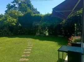Maison Margherita