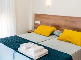 Hotel GR