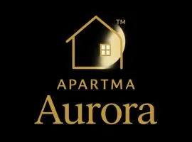 Apartma AURORA
