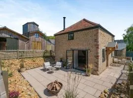 1 Bed in Beaminster oc-g33041