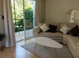 Casa Congo Tamarindo