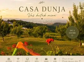 Casa Dunja Čačak