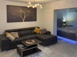 HARMONY STONE ViLLA