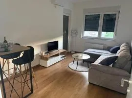 E&A Apartman Laktaši