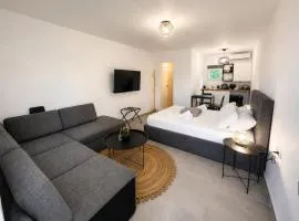 Coconut Beach Villas 2