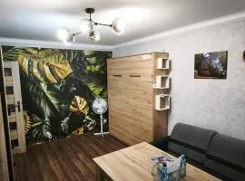 Apartament near Katowice airport