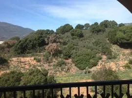 Virginie - Nature View, Balcony & Air Conditioning - by TGB