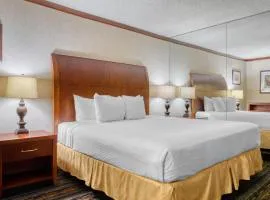 Best Western Fairfax City