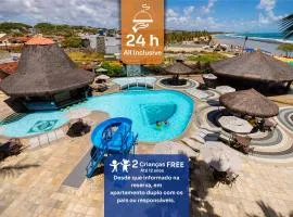 El Aram Beach Cabo - All Inclusive