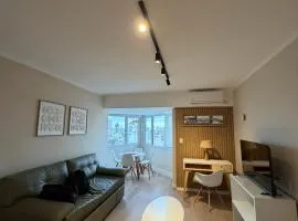 Torre Alberti Apartments