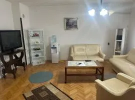 Hostel Struga