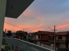 Apartamento em Garopaba
