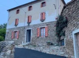 Chez Phil et Marie