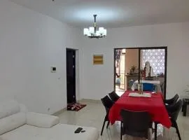 Apartamento Condomínio Vila Flor