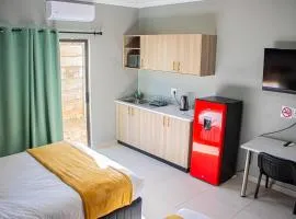 EMatolweni Guesthouse