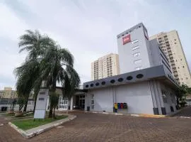 Ibis São Carlos