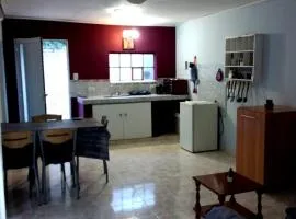centro 1