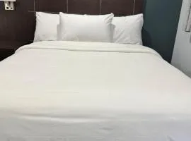 Countryside Inn