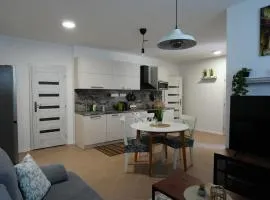 Apartman3 JAGER