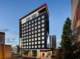 Moxy Atlanta Downtown