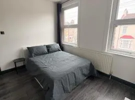Tottenham Room