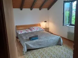 Bnb Bouveret