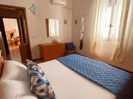 Stiddha Home Fermi