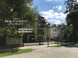 ANTONINA PensjonPrzyKortach Of Katynia 2A Szczawno Zdroj