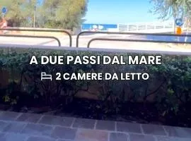 Casa Scrivani
