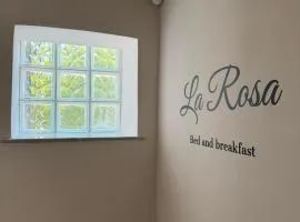 La Rosa