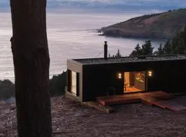 Pā Point