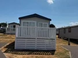 Haven Kent Coast Holiday Park