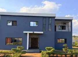 Oikos Residencial