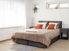 Alvastay - Cozy studio