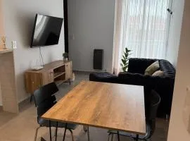 luxury apart 1