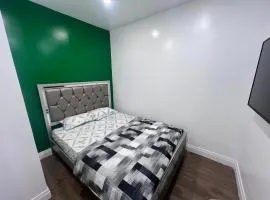 B2 Private Room In Cambridge