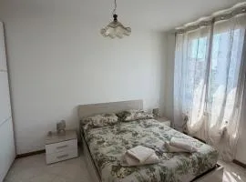 Ambra House