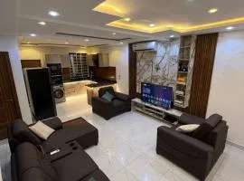 Anims Residence, Near East Legon Hills