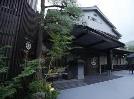 Kakureisen