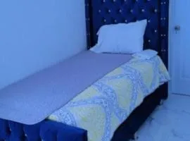 Casa Same Hotel