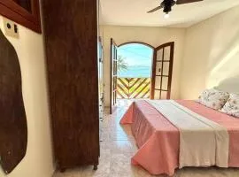 B&A BeachHouse São Pedro da Aldeia