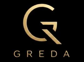 GreDa