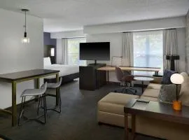 Residence Inn by Marriott Flint Grand Blanc