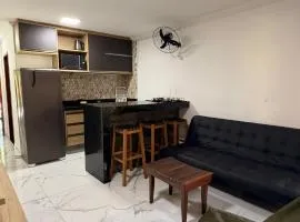 204 Eco Paradise Cumbuco