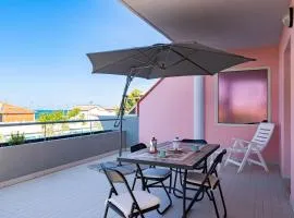 Borgata Marina 23 - YourPlace Abruzzo