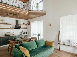 Villa Pelahia