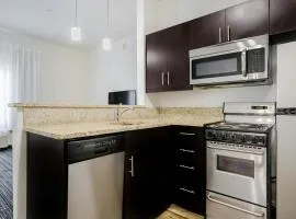 TownePlace Suites by Marriott Boynton Beach